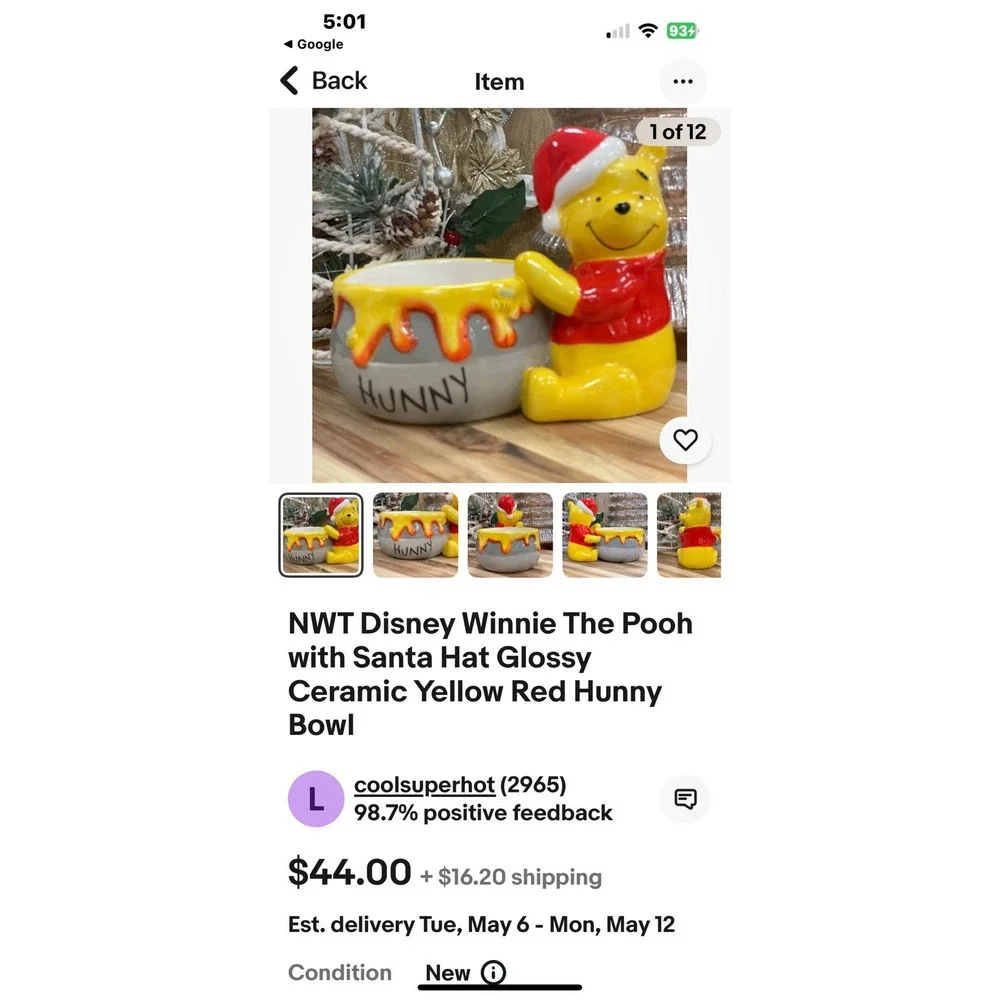 Disney this adorable